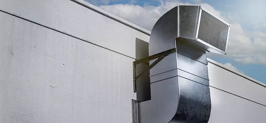 Reliable Hospital Grade Air Quality Treatment in Rexburg