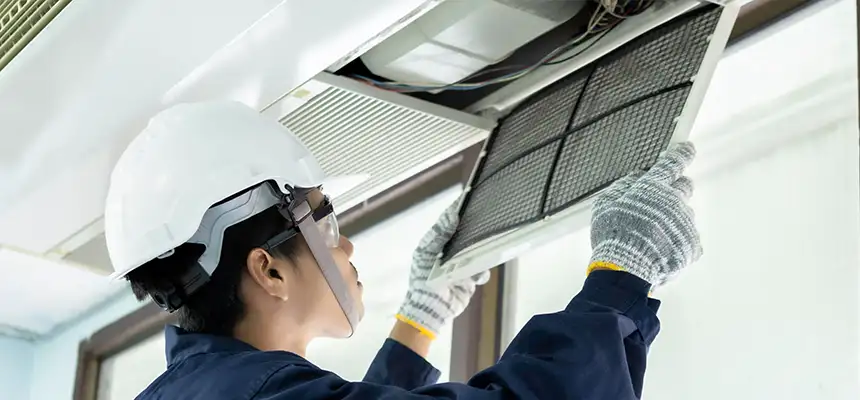 Our Lint Trap Cleaning Service Services in Rexburg, ID