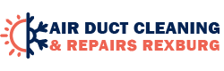 Air Duct Cleaning & Repairs Rexburg