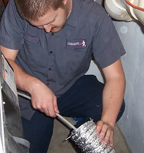 About Dryer Vent Hose Installation in Rexburg, ID