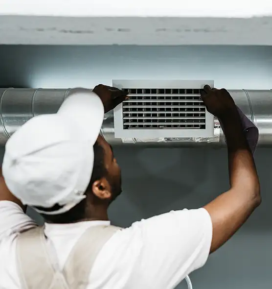 About Emergency Dryer Vent Repair in Rexburg, ID