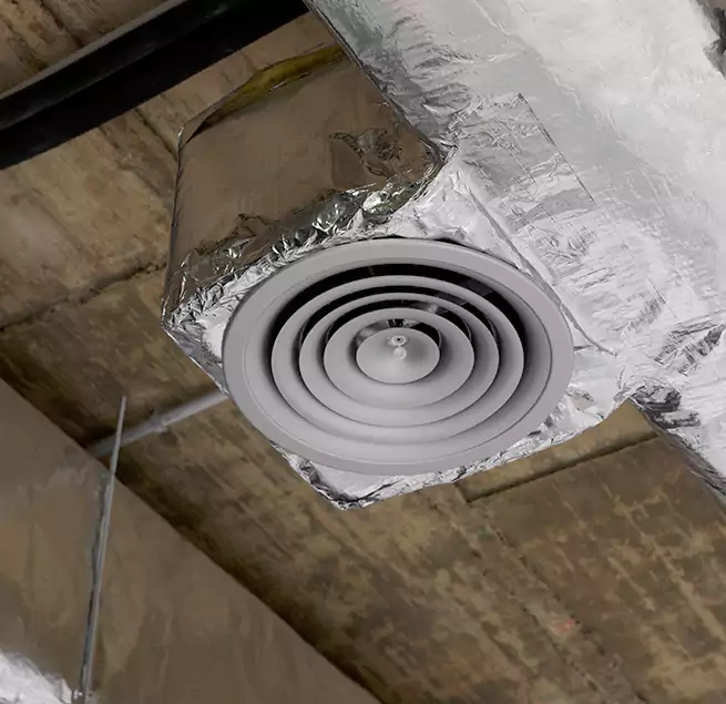 Why Homeowners & Businesses Trust Us in Rexburg, ID?