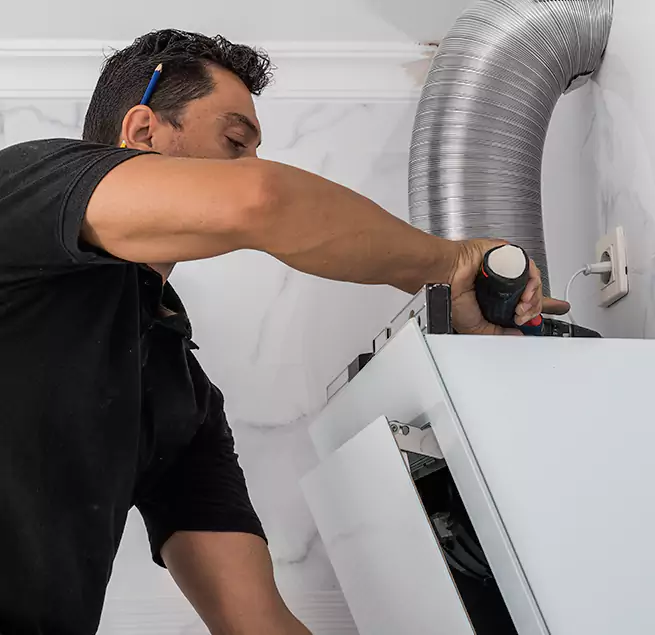 Why Homeowners & Businesses Trust Us Rexburg, ID?