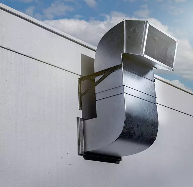 Why Homeowners & Businesses Trust Us in Rexburg, ID?