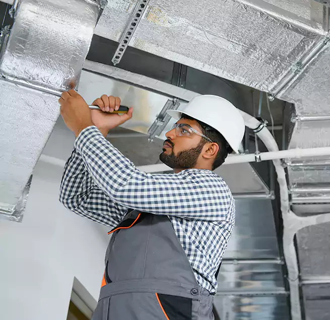 Why Homeowners & Businesses Trust Us Rexburg, ID?