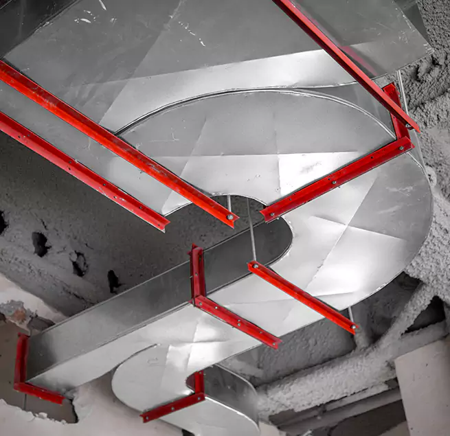 Why Homeowners & Businesses Trust Us in Rexburg, ID?