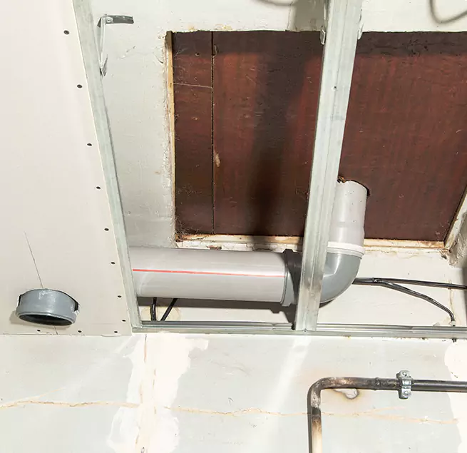 Why Homeowners & Businesses Trust Us in Rexburg, ID?