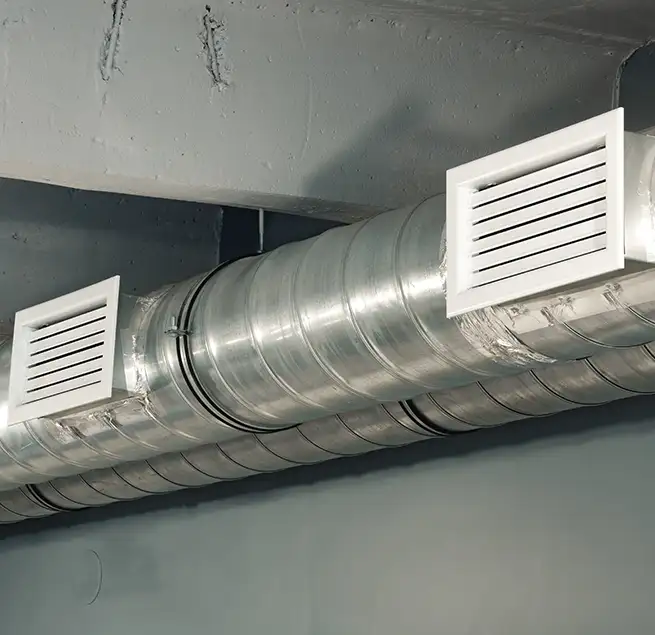 Why Homeowners Businesses Trust Us in Rexburg, ID