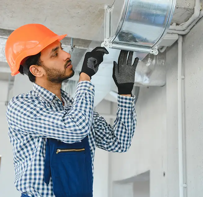 Why Homeowners & Businesses Trust Us in Rexburg, ID?