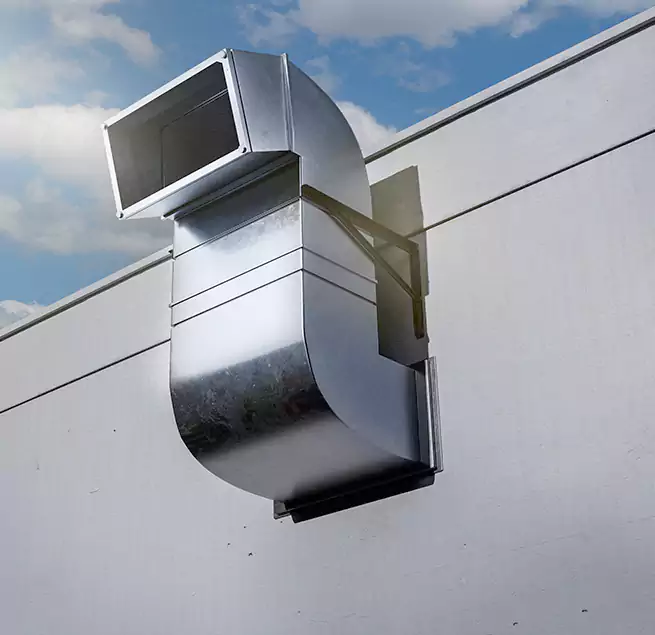 Why Homeowners & Businesses Trust Us in Rexburg, ID