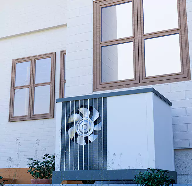 Why Homeowners & Businesses Trust Us in Rexburg, ID?