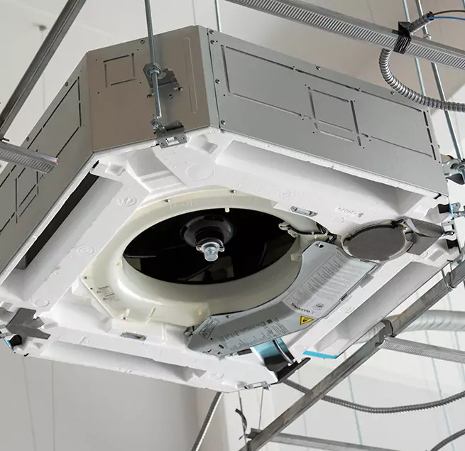 Why Homeowners & Businesses Trust Us in Rexburg, ID?