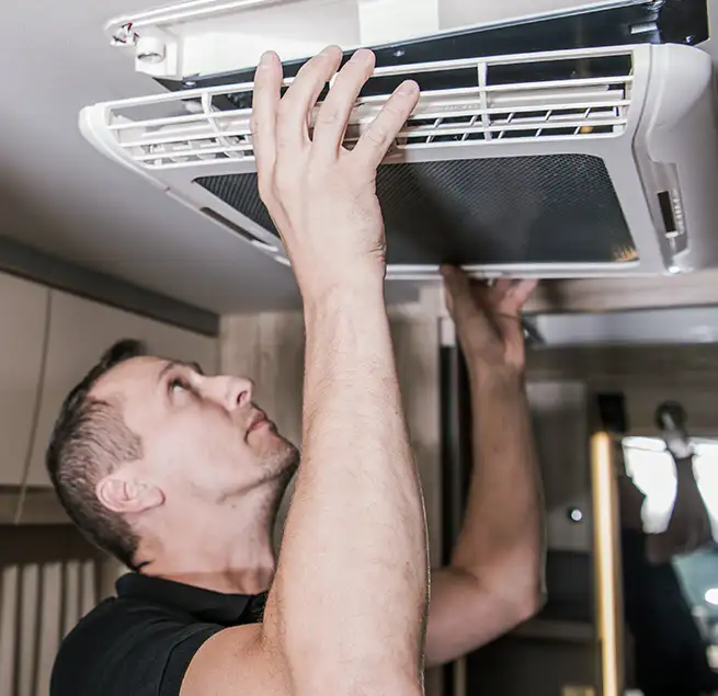 Why Homeowners & Businesses Trust Us Rexburg, ID