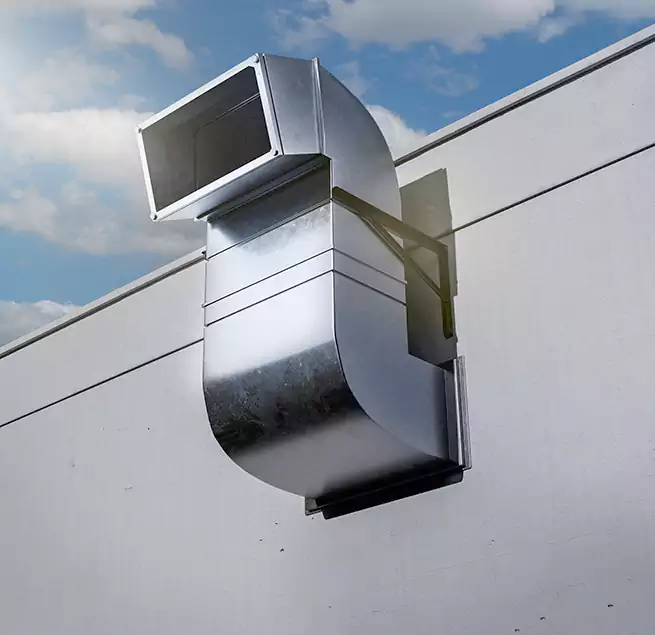 Why Homeowners & Businesses Trust Us Rexburg, ID