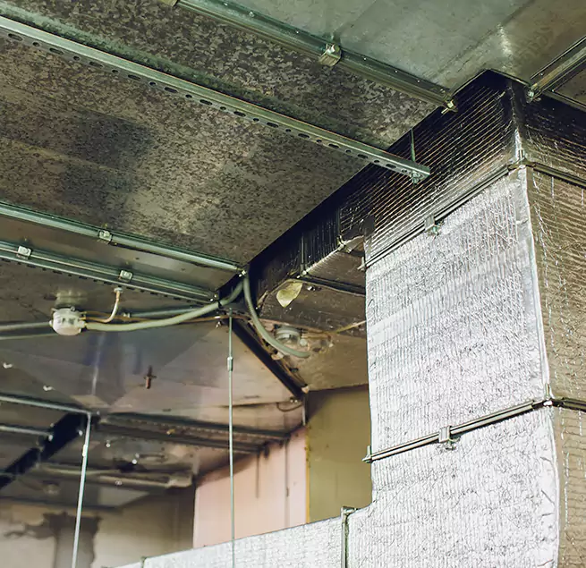 Why Homeowners & Businesses Trust Us in Rexburg, ID?