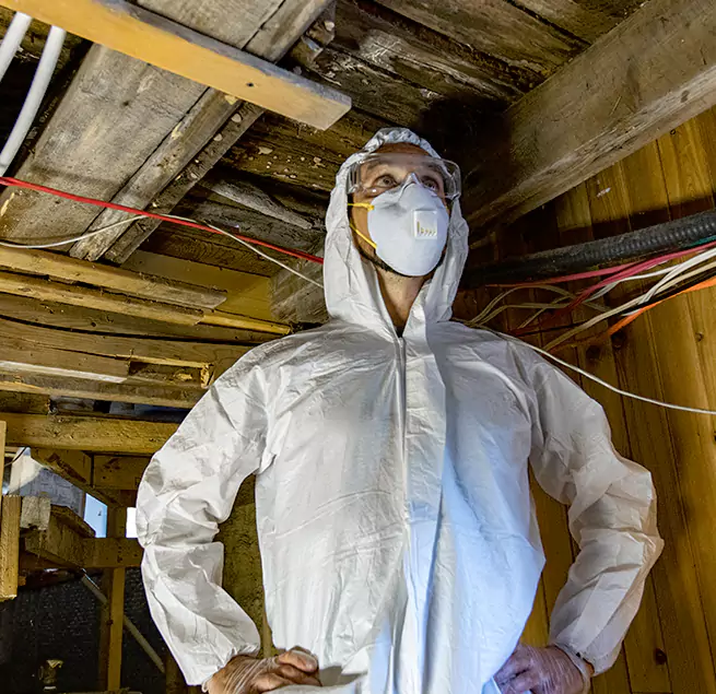 Why Homeowners & Businesses Trust Us in Rexburg, ID?