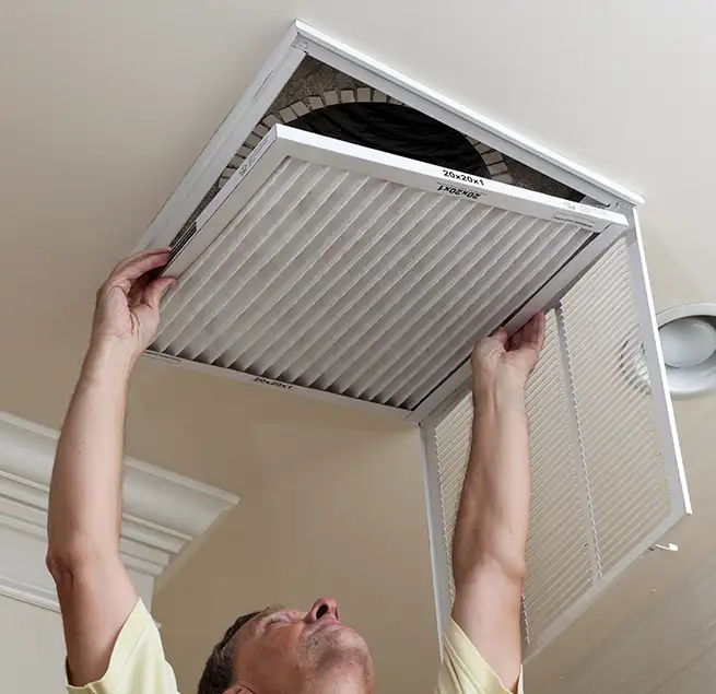 Why Homeowners & Businesses Trust Us in Rexburg, ID?