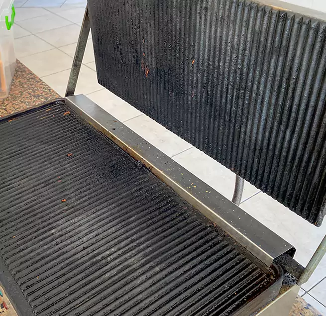 Why Homeowners & Businesses Trust Us in Rexburg, ID?