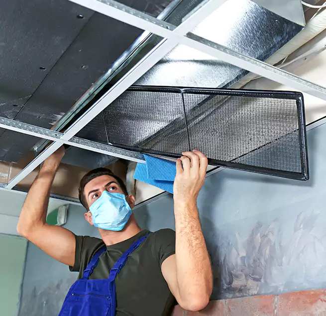 Why Homeowners Businesses Trust Us in Rexburg, ID?