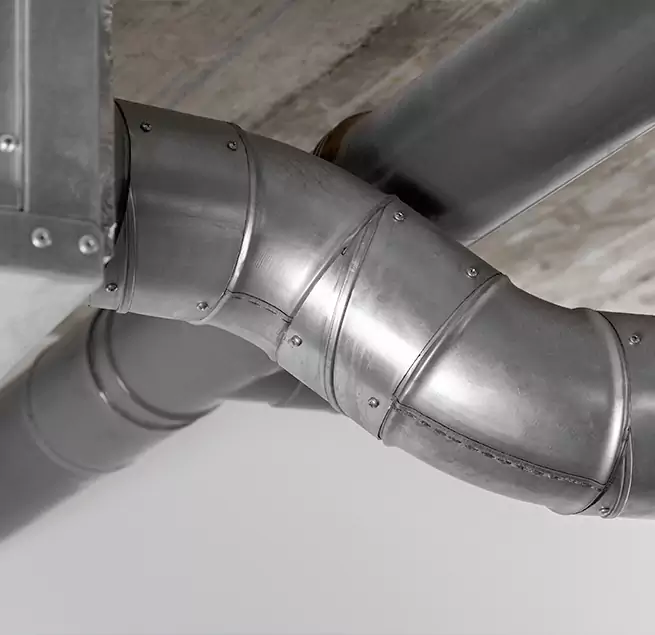 Why Homeowners & Businesses Trust Us in Rexburg, ID?