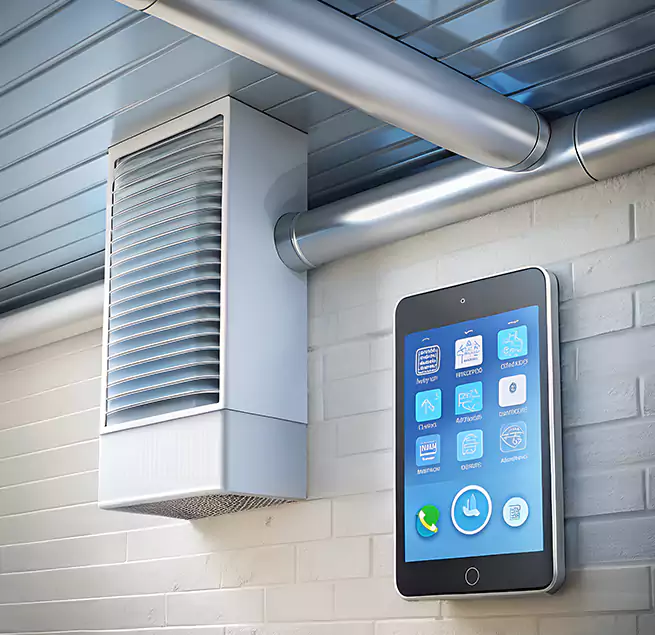 Why Homeowners & Businesses Trust Us in Rexburg, ID